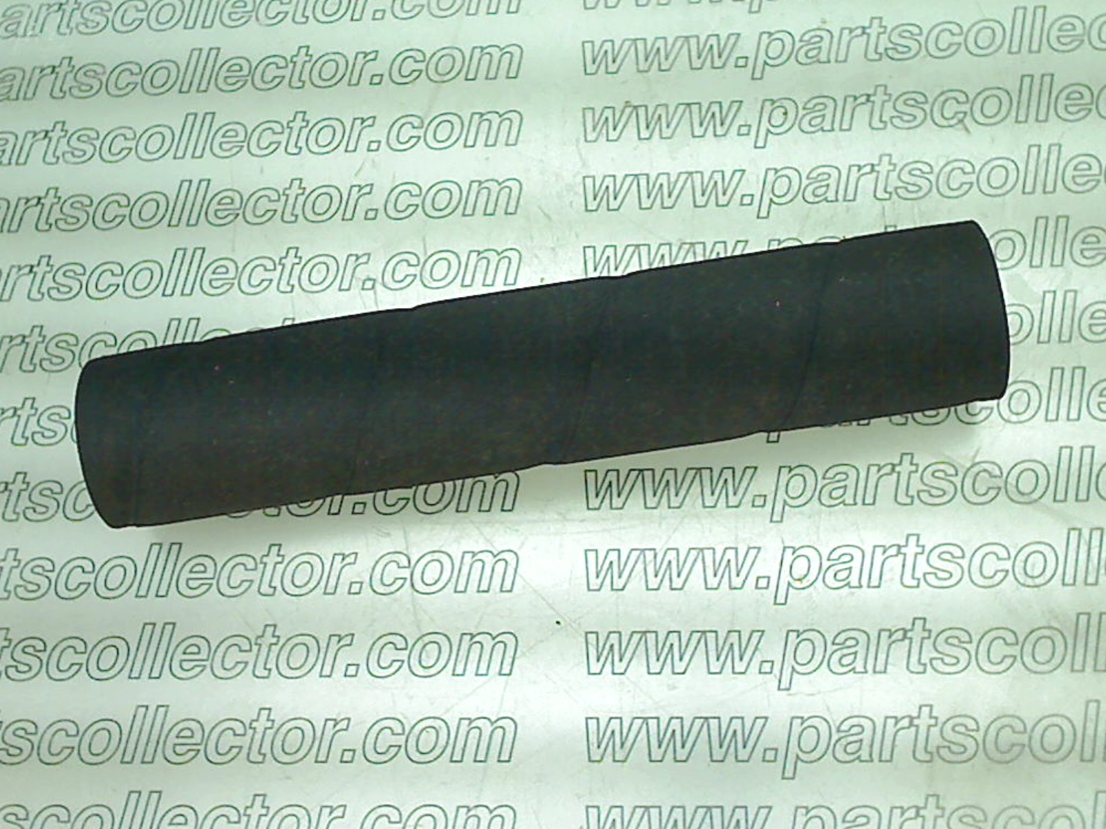 COOLING HOSE